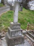 image of grave number 233807